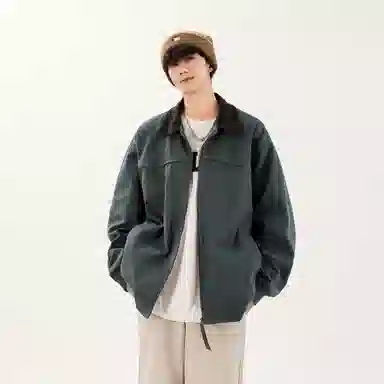 METE WHALE MT
