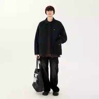 METE WHALE MT