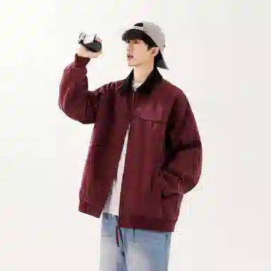 METE WHALE MT