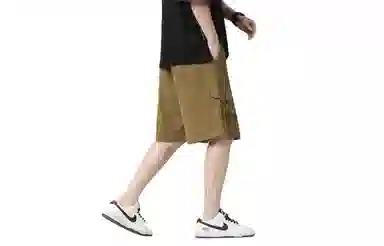 KAIPAINEN