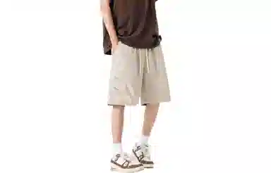 KAIPAINEN cleanfit