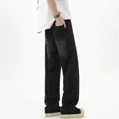 KAIPAINEN cleanfit