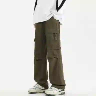 KAIPAINEN