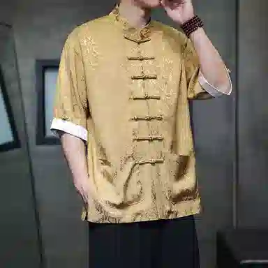 KAIPAINEN