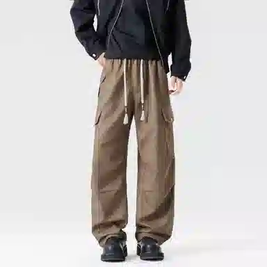 KAIPAINEN cleanfit