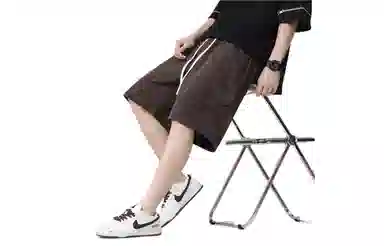 KAIPAINEN