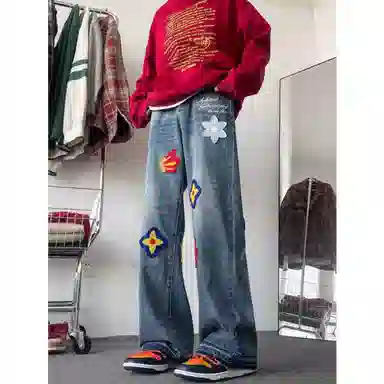 VNHP