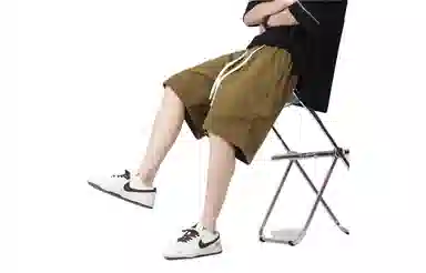 KAIPAINEN