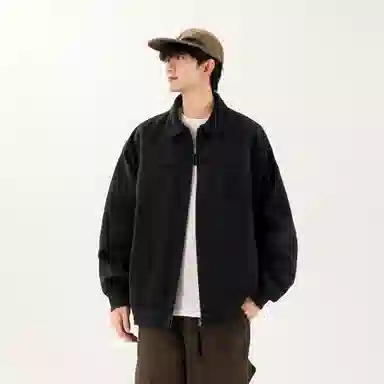 METE WHALE MT