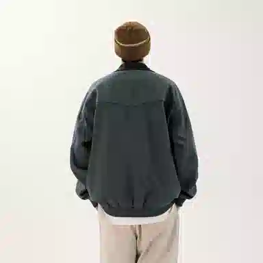 METE WHALE MT