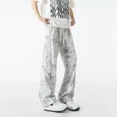KAIPAINEN