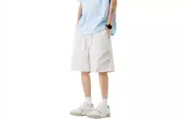 KAIPAINEN cleanfit