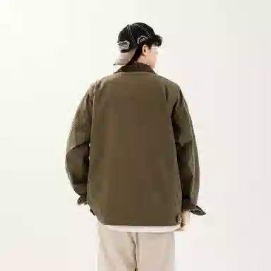 METE WHALE MT