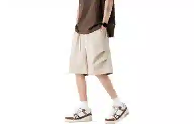 KAIPAINEN cleanfit