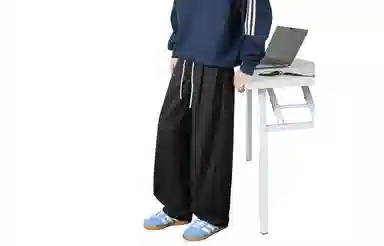 KAIPAINEN cleanfit
