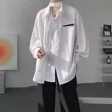 KAIPAINEN