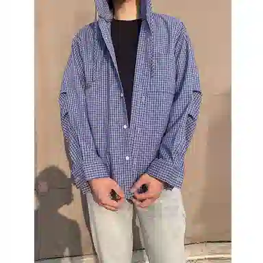 KAIPAINEN cleanfit