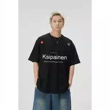KAIPAINEN T