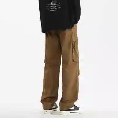 KAIPAINEN