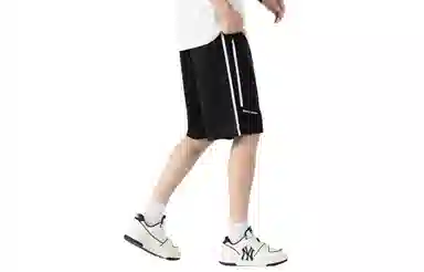 KAIPAINEN cleanfit
