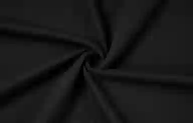 KAIPAINEN Creations T