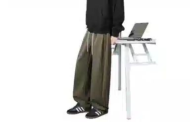 KAIPAINEN cleanfit