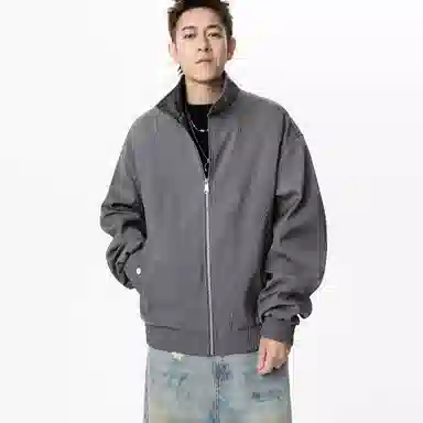 KAIPAINEN cleanfit
