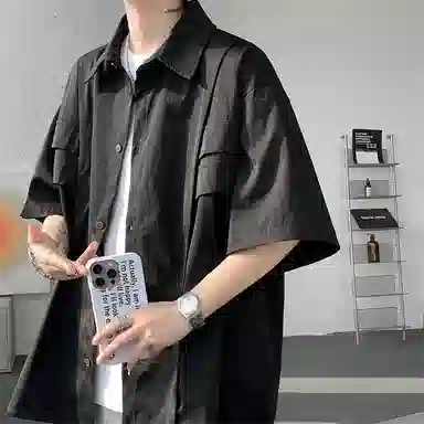 KAIPAINEN