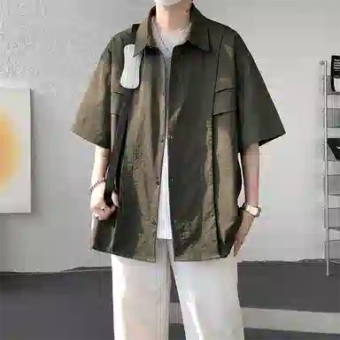 KAIPAINEN