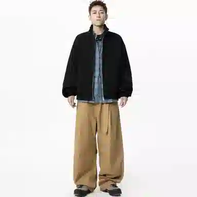 KAIPAINEN cleanfit