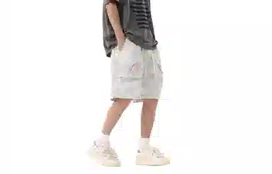 KAIPAINEN