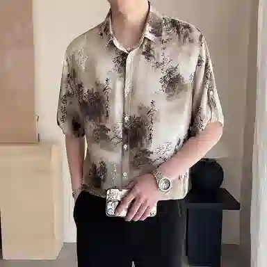 KAIPAINEN