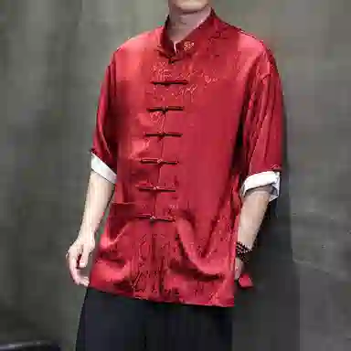 KAIPAINEN
