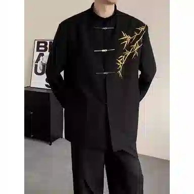 KAIPAINEN