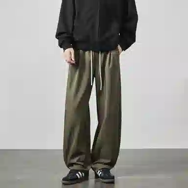 KAIPAINEN cleanfit