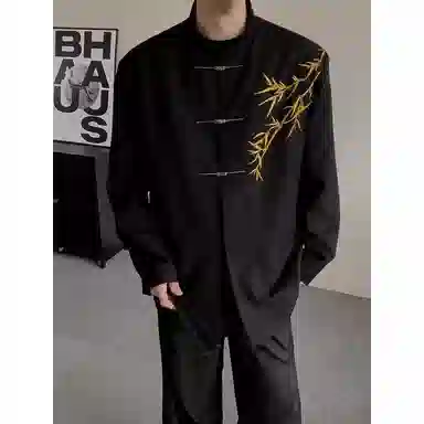 KAIPAINEN