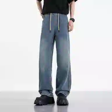 KAIPAINEN