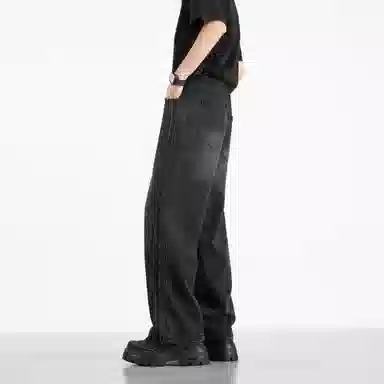 KAIPAINEN