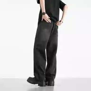 KAIPAINEN