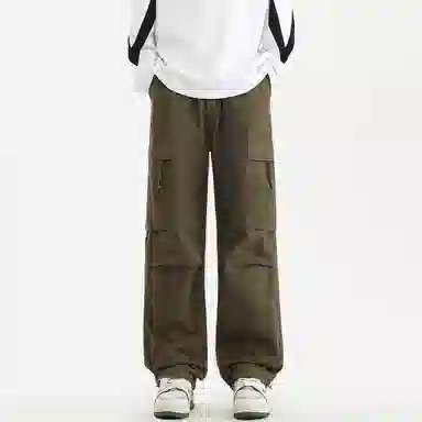 KAIPAINEN