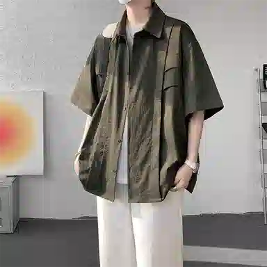 KAIPAINEN