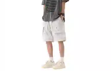 KAIPAINEN
