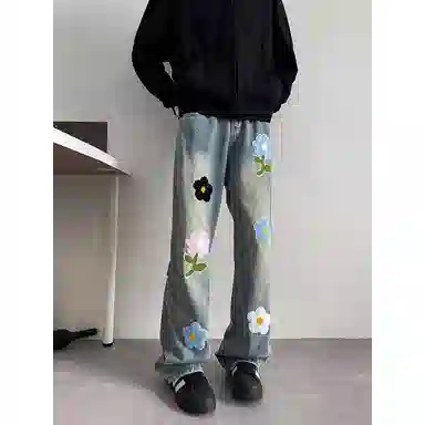 VNHP