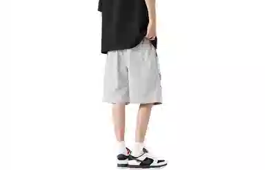 KAIPAINEN cleanfit