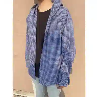 KAIPAINEN cleanfit