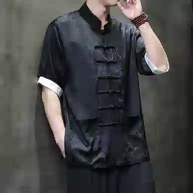 KAIPAINEN