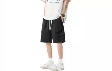KAIPAINEN cleanfit