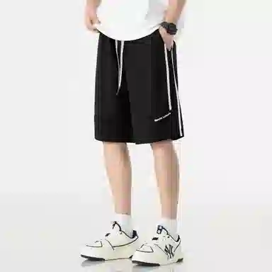 KAIPAINEN cleanfit