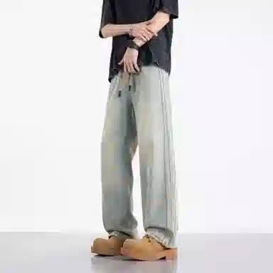KAIPAINEN