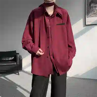 KAIPAINEN